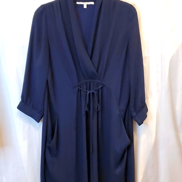 Creative Concepts, dress, Med. - Picture 8 of 10